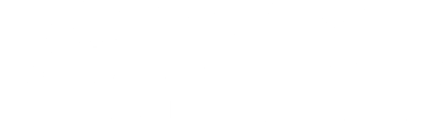 Texas A&M Agrilife Logo